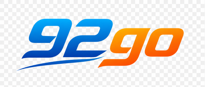 92go